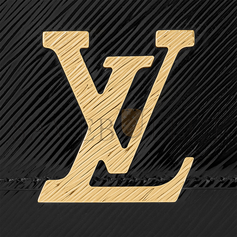 l**is V*t*n pochette l**ise bag m23756 (22*14*5cm)